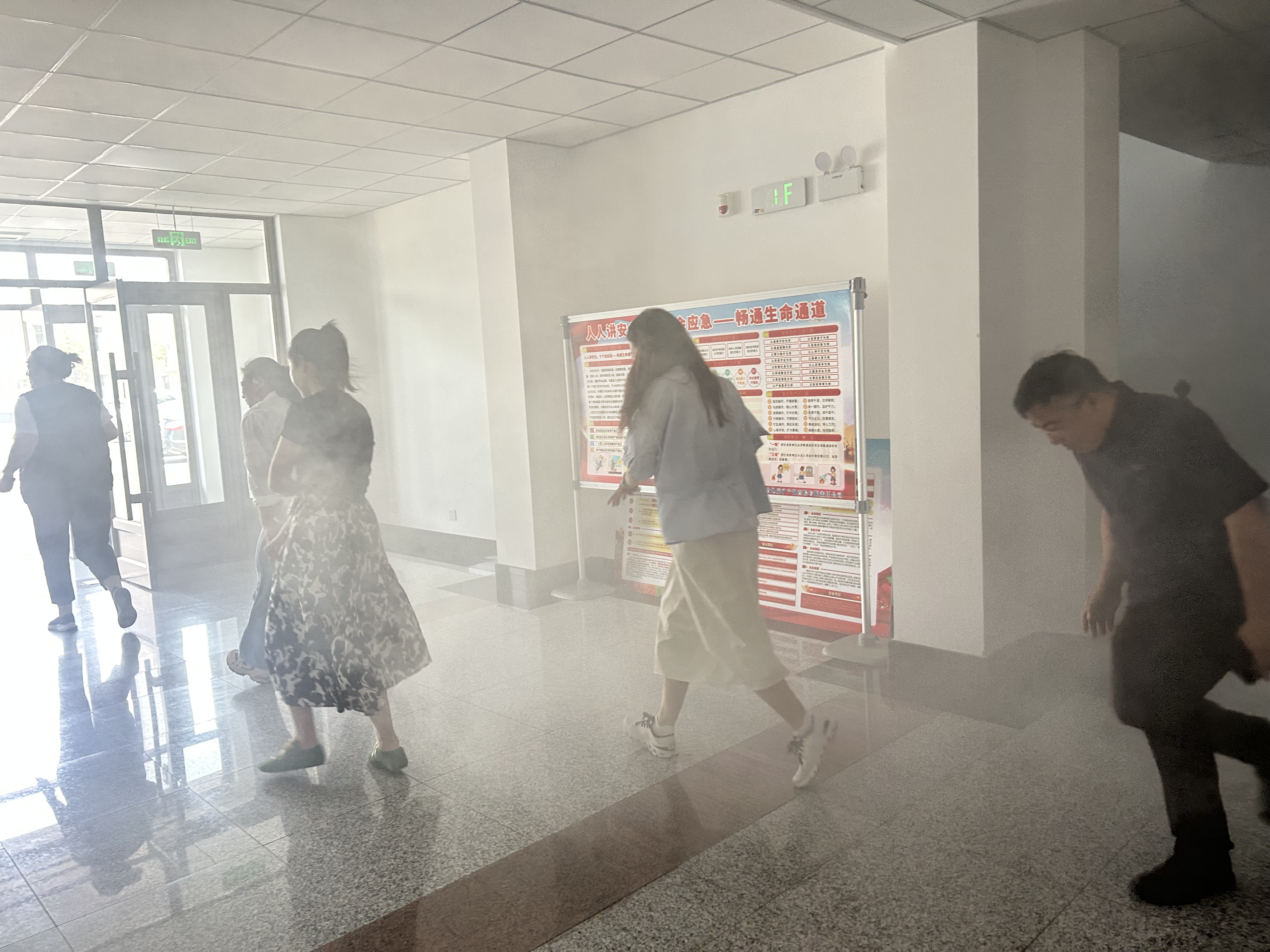 微信图片_20250613161402.jpg