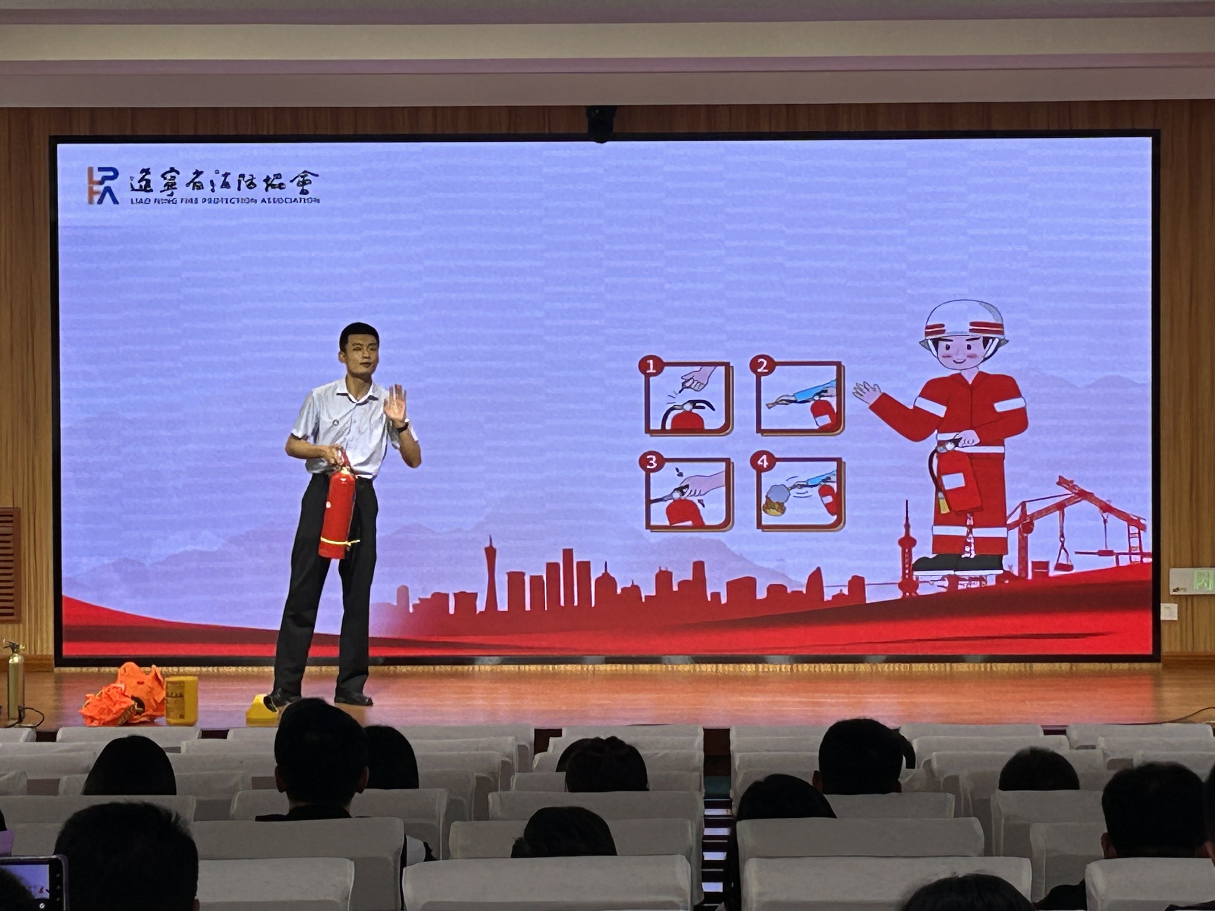 微信图片_20250613161355.jpg